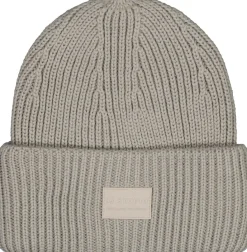Jack&Jones pipo JACHakkai
