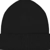 Jack&Jones pipo JACKamploops