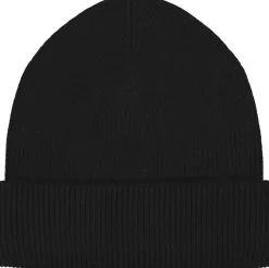Jack&Jones pipo JACKamploops