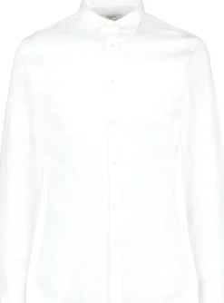 JACK & JONES PREMIUM Parma kauluspaita
