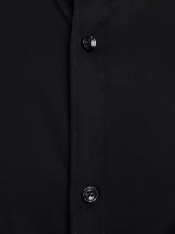 JACK & JONES PREMIUM Parma kauluspaita