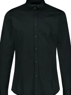 JACK & JONES PREMIUM Parma kauluspaita