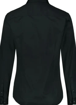JACK & JONES PREMIUM Parma kauluspaita