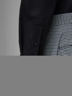 JACK & JONES PREMIUM Parma kauluspaita