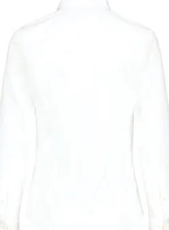 JACK & JONES PREMIUM Parma kauluspaita