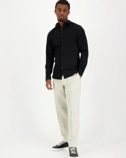 JACK & JONES PREMIUM Parma kauluspaita