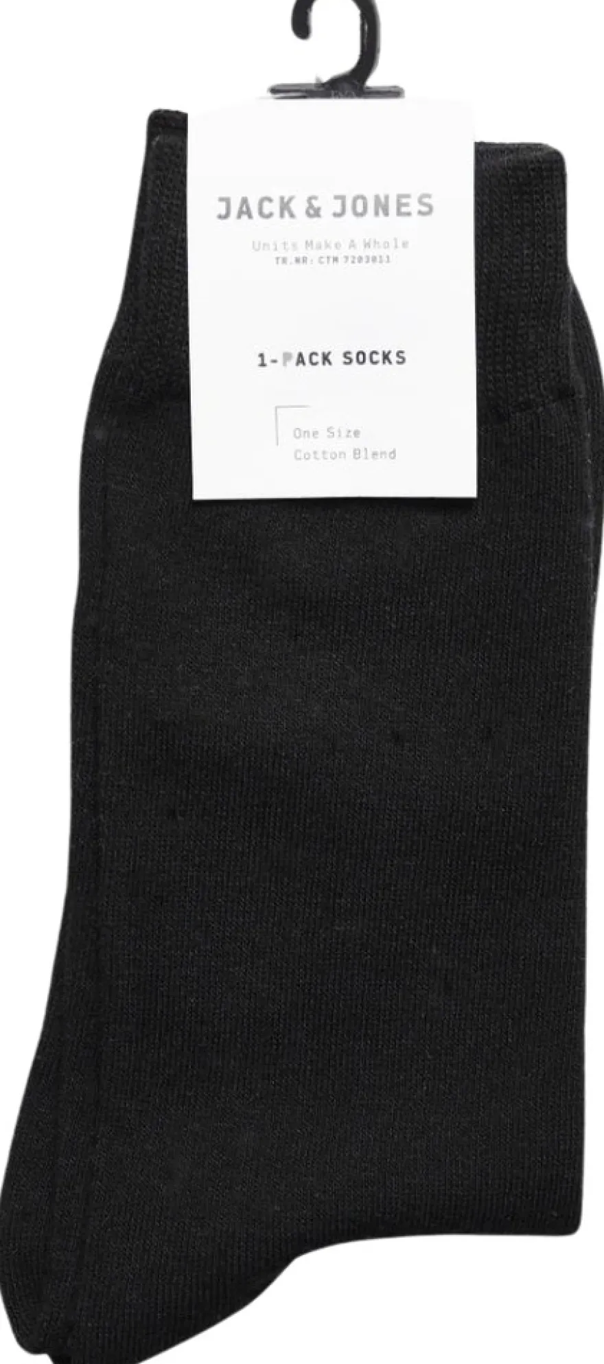 Jack&Jones sukat