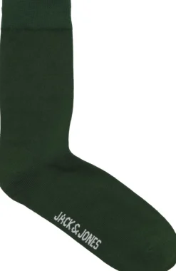 Jack & Jones sukat Jaclando food 3-pack