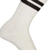 Jack & Jones tennissukat Jactravis 3-pack