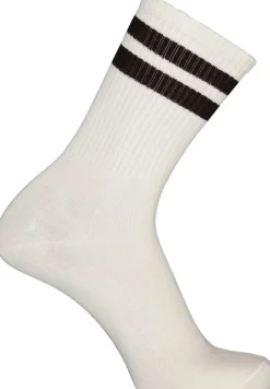 Jack & Jones tennissukat Jactravis 3-pack