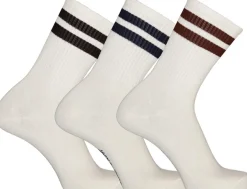 Jack & Jones tennissukat Jactravis 3-pack