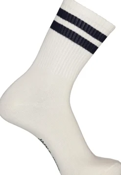 Jack & Jones tennissukat Jactravis 3-pack