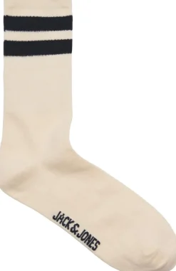 Jack & Jones tennissukat Jactravis 3-pack