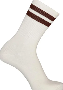 Jack & Jones tennissukat Jactravis 3-pack
