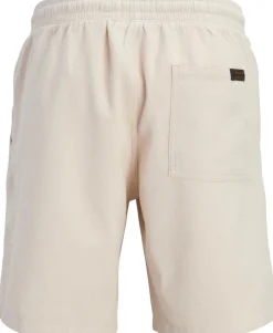 Jack & Jones waffle shortsit