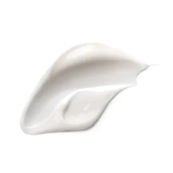 Jasmine Flower Menopause Cream Mini kasvovoide 15 ml