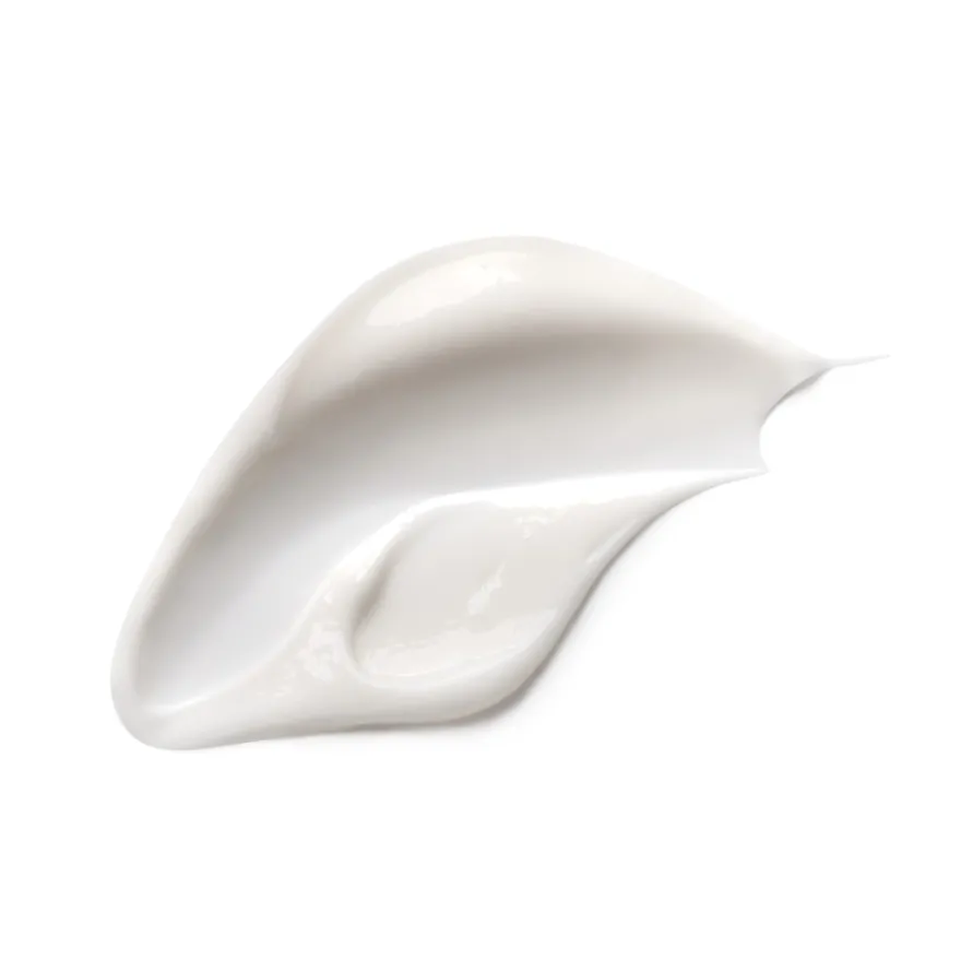 Jasmine Flower Menopause Cream Mini kasvovoide 15 ml