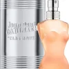 Jean Paul Gaultier Classique Eau de Toilette 30 ml