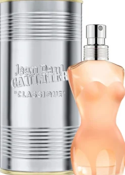 Jean Paul Gaultier Classique Eau de Toilette 30 ml