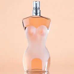 Jean Paul Gaultier Classique Eau de Toilette 30 ml