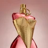 Jean Paul Gaultier Divine Couture EdP 50 ml -tuoksu