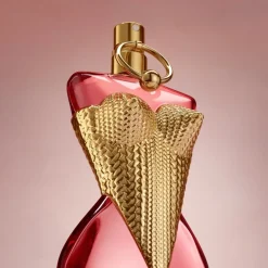 Jean Paul Gaultier Divine Couture EdP 50 ml -tuoksu