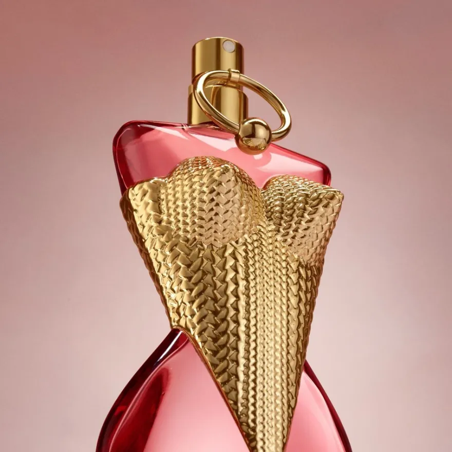 Jean Paul Gaultier Divine Couture EdP 50 ml -tuoksu