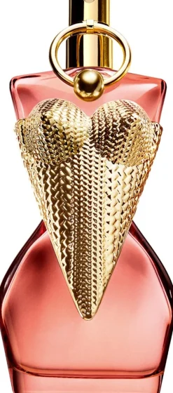 Jean Paul Gaultier Divine Couture EdP 50 ml -tuoksu