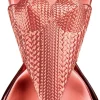 Jean Paul Gaultier Divine Couture EdP 30 ml -tuoksu