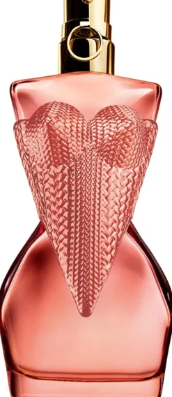 Jean Paul Gaultier Divine Couture EdP 30 ml -tuoksu