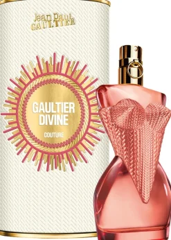 Jean Paul Gaultier Divine Couture EdP 30 ml -tuoksu