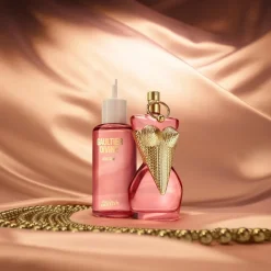 Jean Paul Gaultier Divine Couture EdP 30 ml -tuoksu