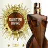 Jean Paul Gaultier Gaultier Divine Elixir Parfum 30 ml