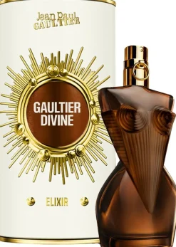 Jean Paul Gaultier Gaultier Divine Elixir Parfum 30 ml