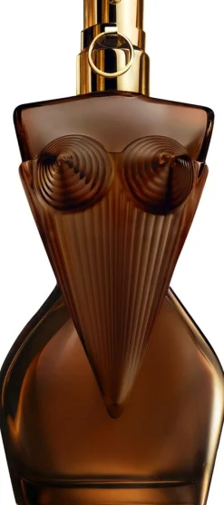 Jean Paul Gaultier Gaultier Divine Elixir Parfum 30 ml