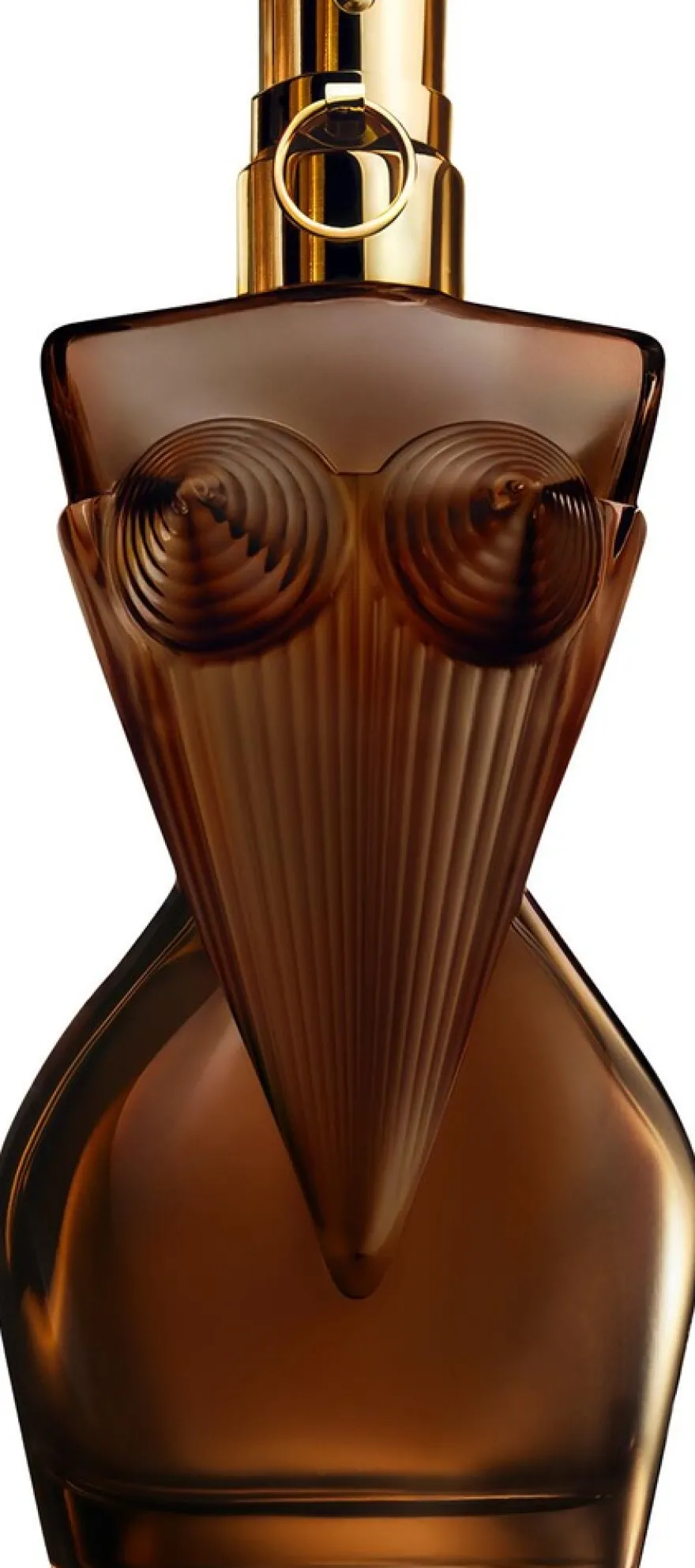 Jean Paul Gaultier Gaultier Divine Elixir Parfum 30 ml