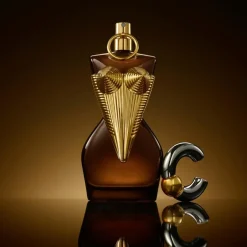 Jean Paul Gaultier Gaultier Divine Elixir Parfum 30 ml