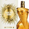 Jean Paul Gaultier Gaultier Divine Le Parfum 30 ml