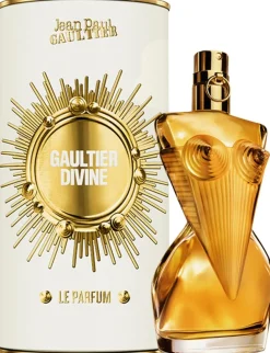 Jean Paul Gaultier Gaultier Divine Le Parfum 30 ml