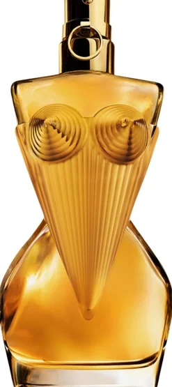 Jean Paul Gaultier Gaultier Divine Le Parfum 30 ml