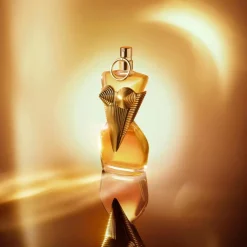 Jean Paul Gaultier Gaultier Divine Le Parfum 30 ml