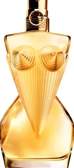 Jean Paul Gaultier Gaultier Divine EdP 30 ml