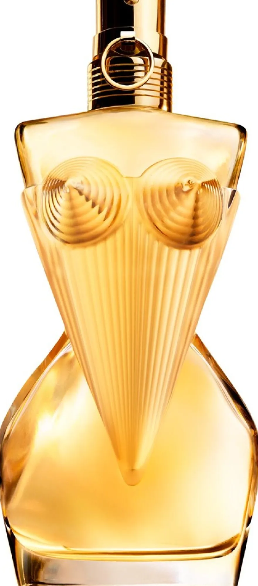 Jean Paul Gaultier Gaultier Divine EdP 30 ml