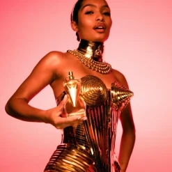 Jean Paul Gaultier Gaultier Divine EdP 30 ml