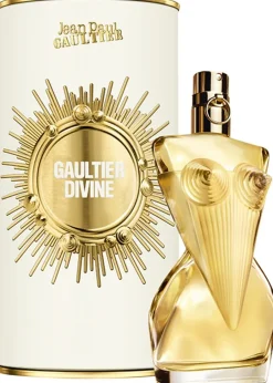 Jean Paul Gaultier Gaultier Divine EdP 30 ml