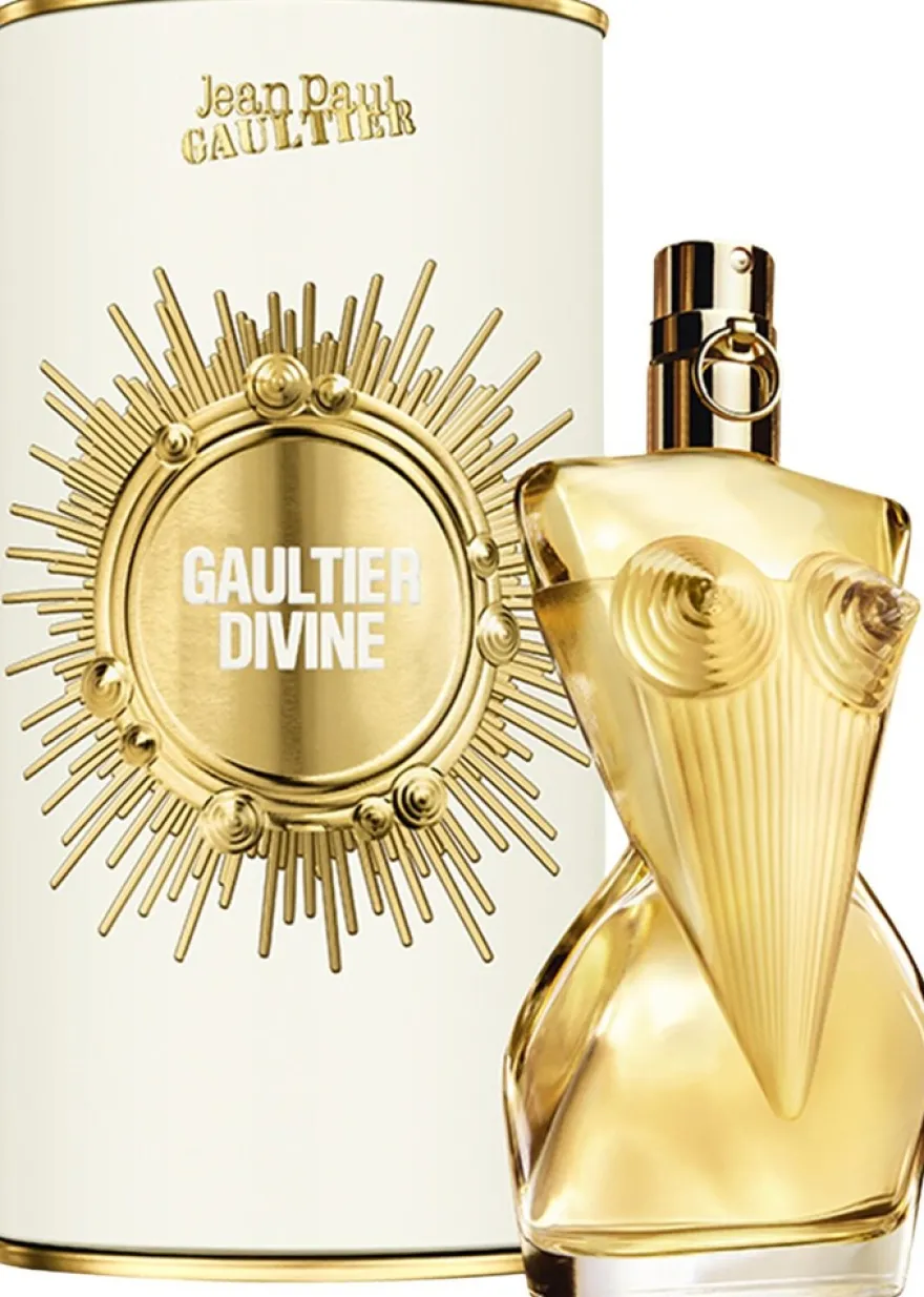 Jean Paul Gaultier Gaultier Divine EdP 30 ml