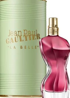 Jean Paul Gaultier La Belle Eau de Parfum 30 ml