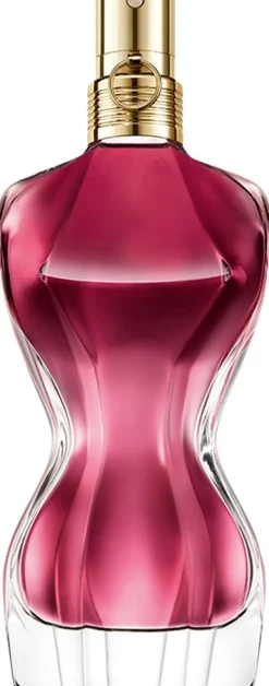 Jean Paul Gaultier La Belle Eau de Parfum 30 ml