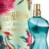 Jean Paul Gaultier La Belle Paradise Garden EdP 30 ml