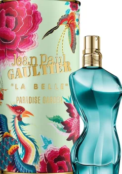 Jean Paul Gaultier La Belle Paradise Garden EdP 30 ml